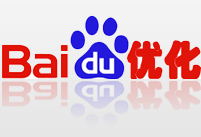 網(wǎng)站頁(yè)面是否需要收錄的評(píng)估