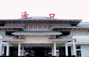 ?？赟EO優(yōu)化公司