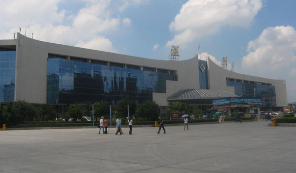 溫州SEO網(wǎng)站優(yōu)化公司