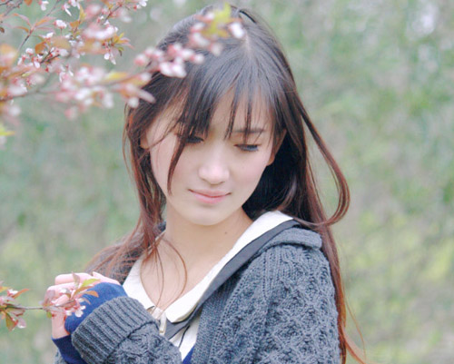 搜索關(guān)鍵詞怎么寫