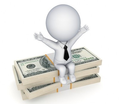 SEO管理詳細(xì)介紹