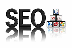 站外seo基礎(chǔ)知識(shí)