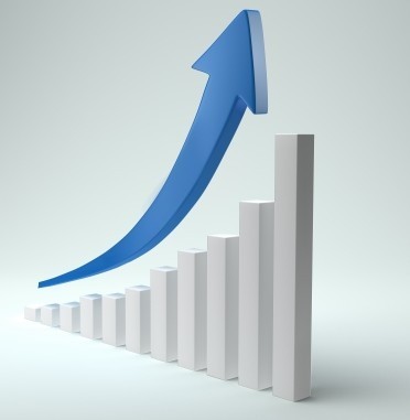 友情鏈接交換要點(diǎn)