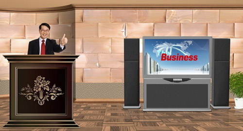 網(wǎng)站seo分析報告