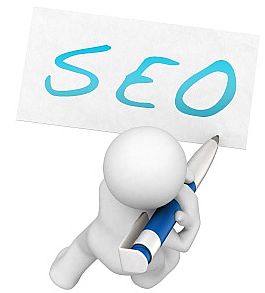 是否去掉網(wǎng)站底部自己站點的鏈接