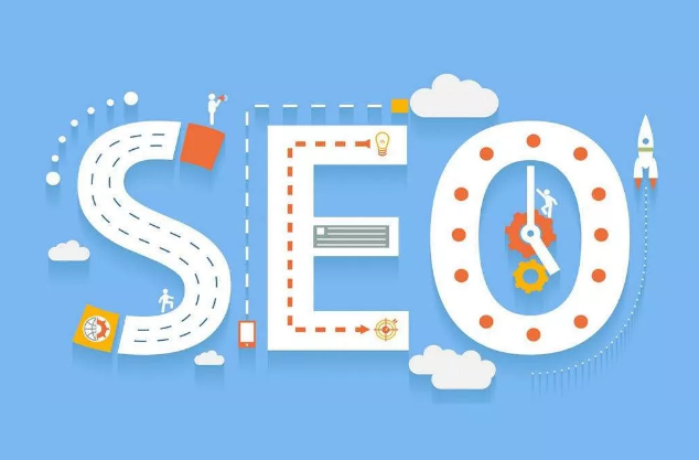 為什么90%的企業(yè)都把網(wǎng)站SEO放在第一位呢？