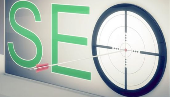 SEO優(yōu)化網(wǎng)站著陸頁(yè)方法經(jīng)驗(yàn)
