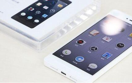 手機版網(wǎng)站應(yīng)該怎么優(yōu)化