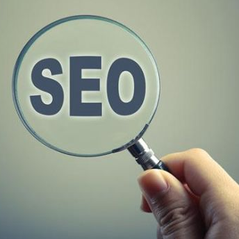 網(wǎng)站優(yōu)化逃離SEO，這個(gè)網(wǎng)站沒救了