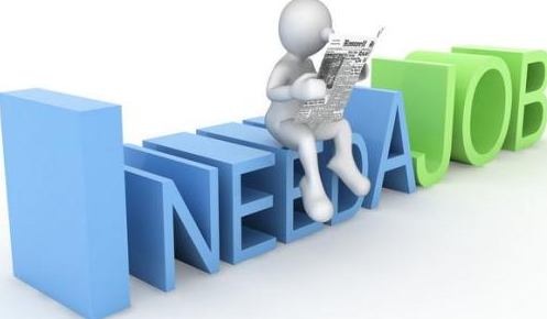 SEO優(yōu)化人員怎樣提升在企業(yè)中的地位？