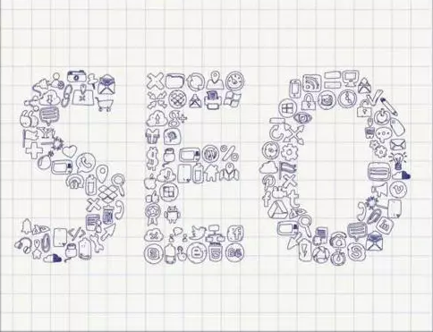 SEO優(yōu)化：做網(wǎng)站優(yōu)化就要多角度地分析網(wǎng)站！