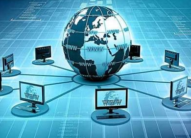 SEO常道網(wǎng)站用戶體驗(yàn)