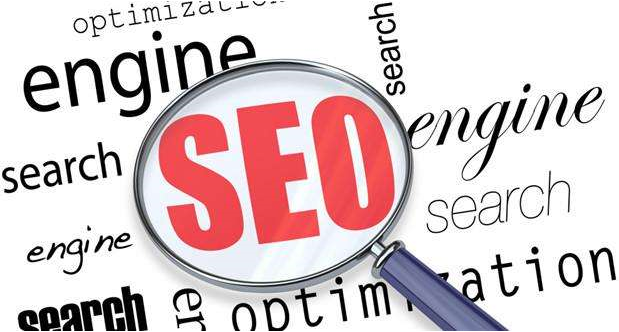 外貿(mào)網(wǎng)站做seo推廣的原因分析？