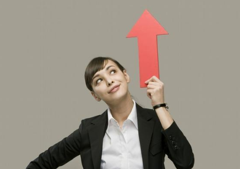 網(wǎng)站SEO優(yōu)化文章枯燥 如何提高可讀性呢