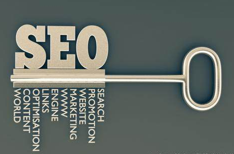 網(wǎng)站優(yōu)化新手SEO蛻變?yōu)镾EO高手的5個(gè)階段