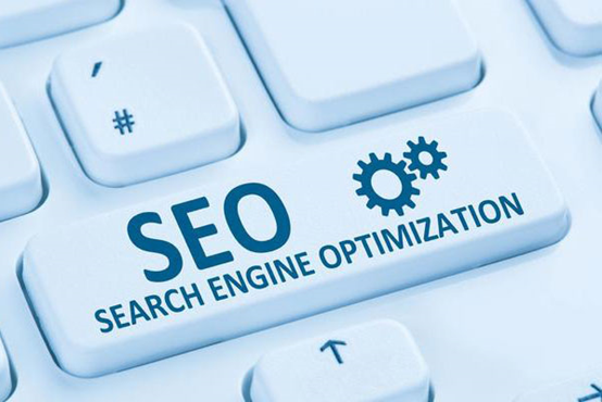 2018年網(wǎng)站SEO優(yōu)化的八大精髓