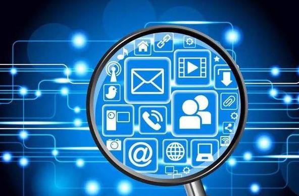 優(yōu)化關(guān)鍵詞的作用？