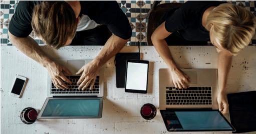 移動時代營銷轉(zhuǎn)型的關(guān)鍵：SEO 加持的“智能內(nèi)容”