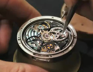 什么是高質(zhì)量內(nèi)容？