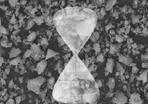 智淇網(wǎng)絡(luò)客戶評價