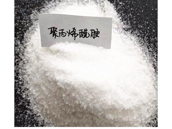 煉油廠廢水處理為什么這么難？聚丙烯酰胺價格與用途有關嗎？