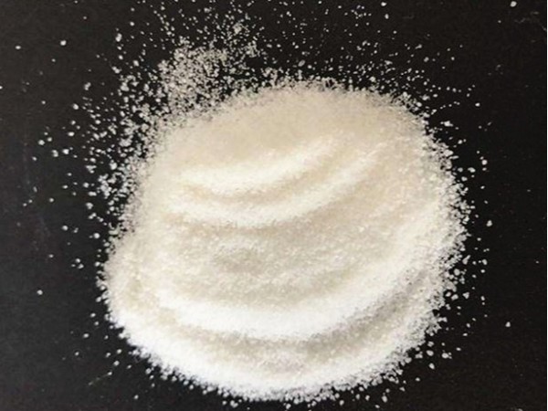 陽離子聚丙烯酰胺分子量？離子度？具體情況具體選擇