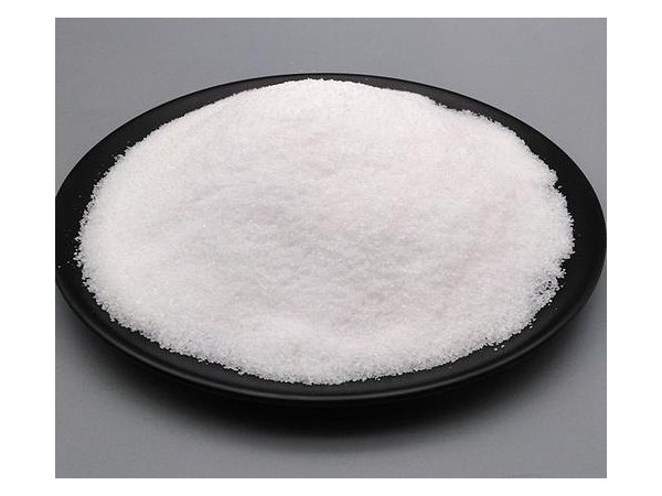 陽離子聚丙烯酰胺只能絮凝？用作調堵劑“驚喜多多”