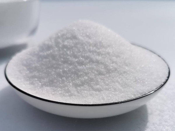 你知道洗砂廢水處理時應注意什么嗎？