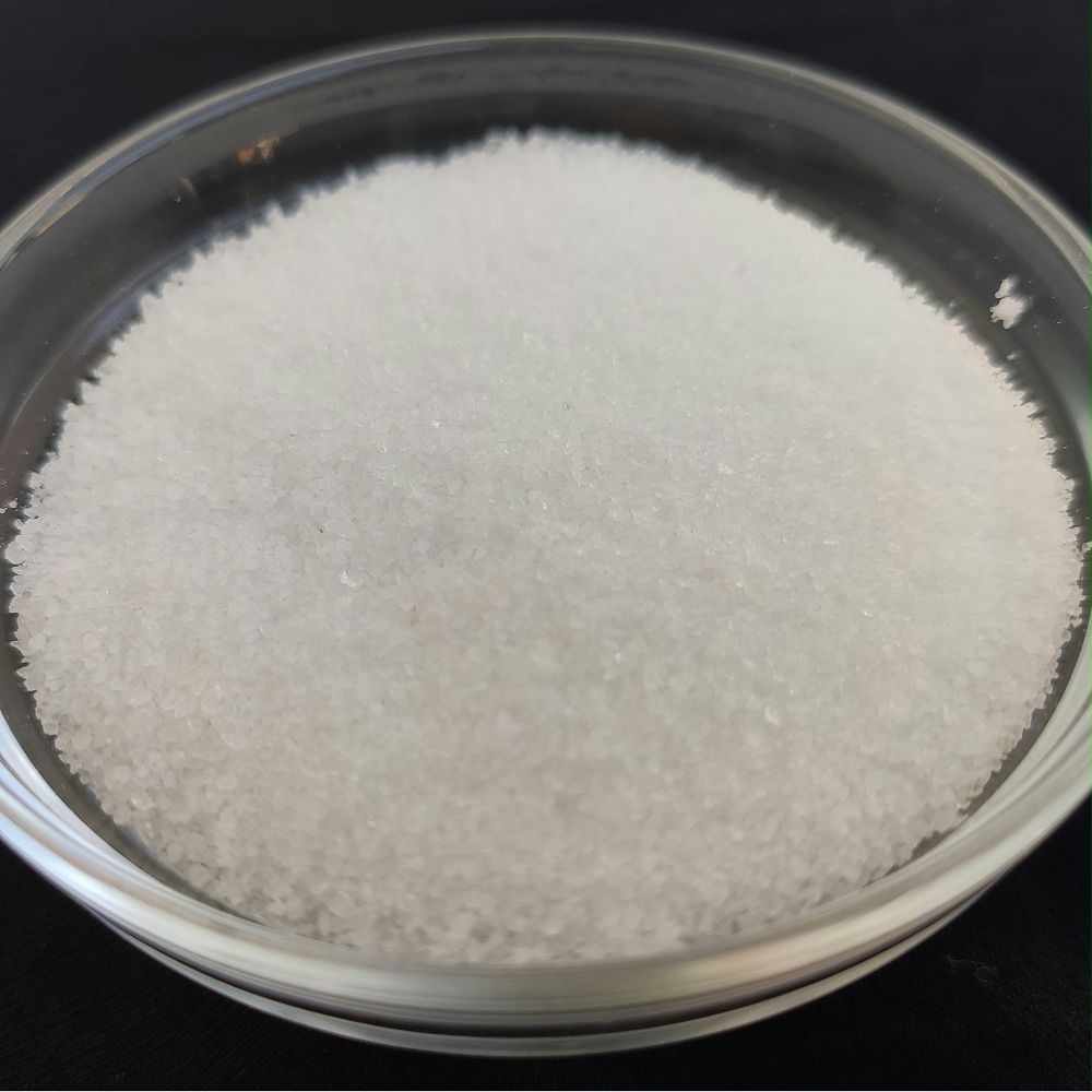 陽離子聚丙烯酰胺 陽離子聚丙烯酰胺