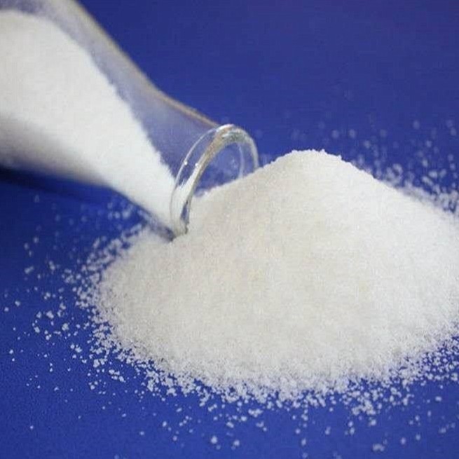 陽離子聚丙烯酰胺 陽離子聚丙烯酰胺