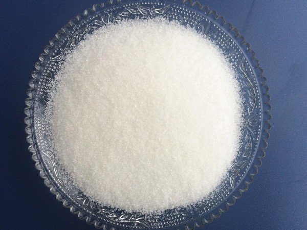 壓泥環節不可缺少的助劑聚丙烯酰胺，型號別選錯！