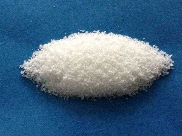 污水污泥處理，選擇聚丙烯酰胺型號很關鍵！