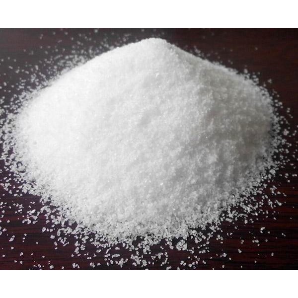 非離子聚丙烯酰胺 非離子聚丙烯酰胺