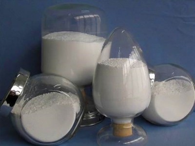 使用聚丙烯酰胺遇到問題？這些細節不容忽視