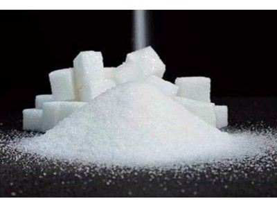 避免效用出現“折扣”，選用聚丙烯酰胺要注意這些！