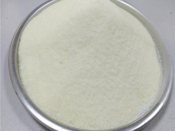 COD降解劑適用范圍-方法-優勢分享！慧星定制廠家、污水處理藥劑齊全