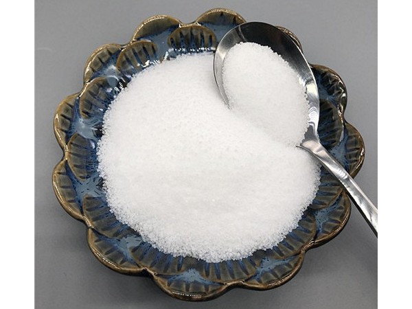 溫度對聚丙烯酰胺藥效影響“不容小覷”，靈活調(diào)整很關(guān)鍵