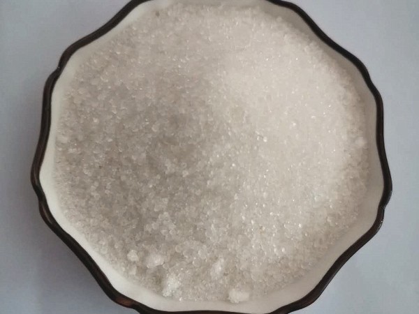 工業廢水中的高COD如何去除凈化？COD降解劑使用原理、廠家報價