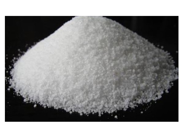 如何節約陽離子聚丙烯酰胺使用成本？選好廠家不用愁！