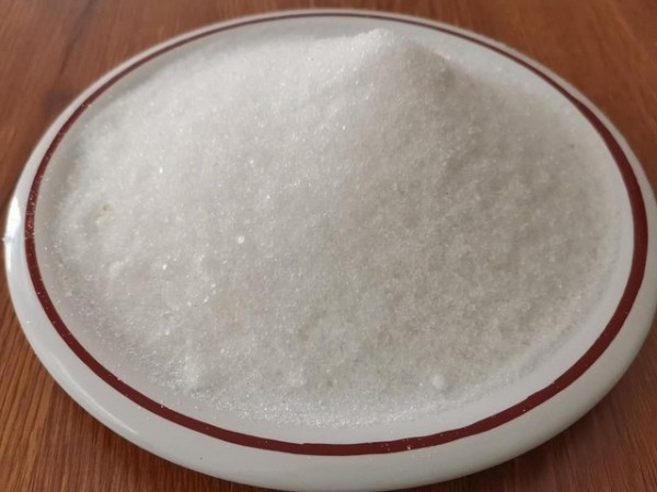 生化法、物理法、COD降解劑怎樣選？助劑效果決定行業地位