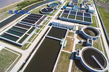 1945ddd9bebead889fd3943a8eefeb4