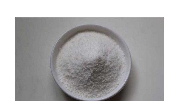 分享干貨！污水處理藥劑請選擇COD去除劑！