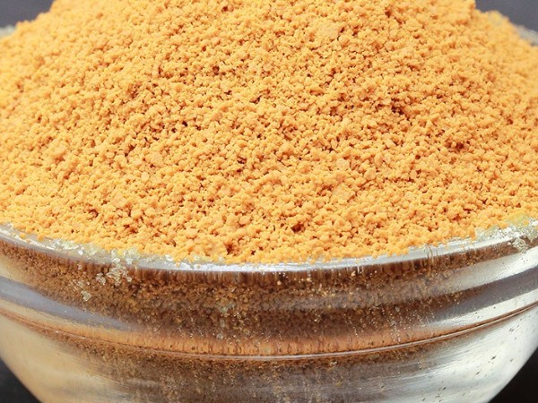 關于聚合氯化鋁你了解多少？它的分類有哪些你知道嗎？