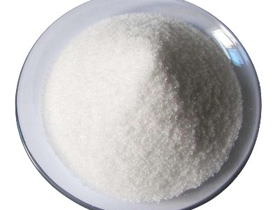 聚丙烯酰胺不止于工業，“保水增產”在農業中也不容小覷