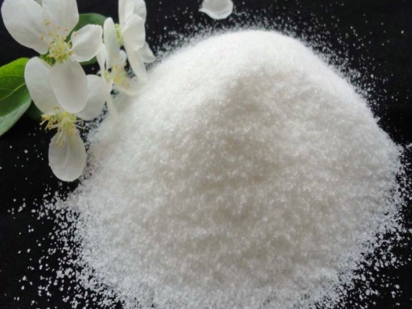 絮凝效果優的聚丙烯酰胺陽離子，還有什么功效？價格有差異嗎？