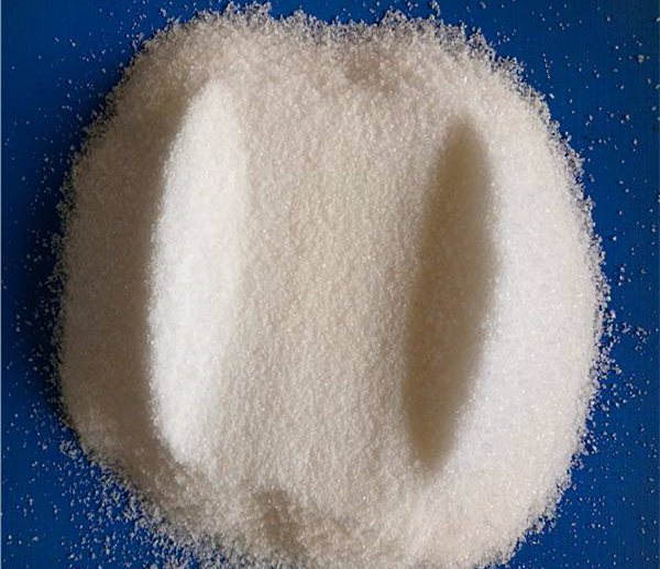 陽(yáng)離子聚丙烯酰胺