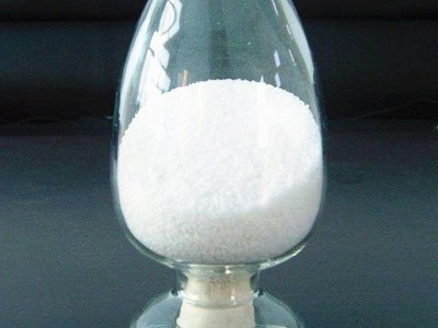 與陽離子聚丙烯酰胺頻繁接觸？細心謹慎避免差錯