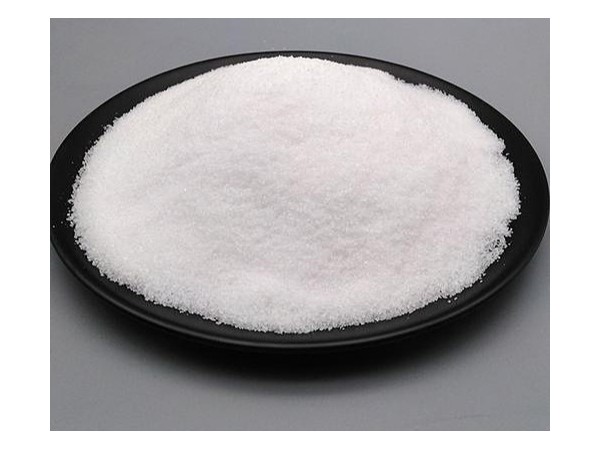 陽離子聚丙烯酰胺多久內使用有效？如果儲存藥劑更好？