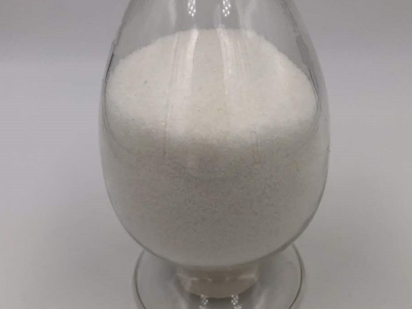 養殖場廢水處理不易？聚丙烯酰胺來助力