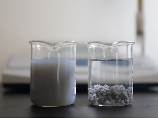 什么是工業(yè)廢水，它是如何被處理的？